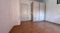 Продава 3-СТАЕН, град Варна, Цветен квартал • 188000 € / 367696.04 лв. • 93839076 7 — Holmes.bg Продава 3-СТАЕН, град Варна, Цветен квартал • 188000 € / 367696.04 лв. • 93839076 7