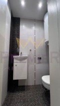 Продава 3-СТАЕН, град Варна, Цветен квартал • 188000 € / 367696.04 лв. • 93839076 11 — Holmes.bg Продава 3-СТАЕН, град Варна, Цветен квартал • 188000 € / 367696.04 лв. • 93839076 11