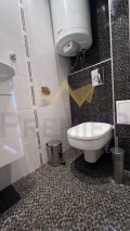 Продава 3-СТАЕН, град Варна, Цветен квартал • 188000 € / 367696.04 лв. • 93839076 13 — Holmes.bg Продава 3-СТАЕН, град Варна, Цветен квартал • 188000 € / 367696.04 лв. • 93839076 13