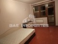Продава 3-СТАЕН, град София, Павлово • 279000 € / 545676.57 лв. • 19817616 6 — Holmes.bg Продава 3-СТАЕН, град София, Павлово • 279000 € / 545676.57 лв. • 19817616 6