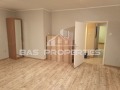 Продава 3-СТАЕН, град София, Павлово • 279000 € / 545676.57 лв. • 19817616 7 — Holmes.bg Продава 3-СТАЕН, град София, Павлово • 279000 € / 545676.57 лв. • 19817616 7