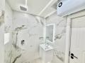 Продава 3-СТАЕН, град Пловдив, Тракия • 212000 € / 414635.96 лв. • 42982002 12 — Holmes.bg Продава 3-СТАЕН, град Пловдив, Тракия • 212000 € / 414635.96 лв. • 42982002 12
