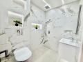 Продава 3-СТАЕН, град Пловдив, Тракия • 212000 € / 414635.96 лв. • 42982002 11 — Holmes.bg Продава 3-СТАЕН, град Пловдив, Тракия • 212000 € / 414635.96 лв. • 42982002 11