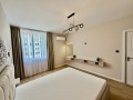 Продава 3-СТАЕН, град Пловдив, Тракия • 212000 € / 414635.96 лв. • 42982002 8 — Holmes.bg Продава 3-СТАЕН, град Пловдив, Тракия • 212000 € / 414635.96 лв. • 42982002 8