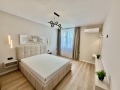 Продава 3-СТАЕН, град Пловдив, Тракия • 212000 € / 414635.96 лв. • 42982002 6 — Holmes.bg Продава 3-СТАЕН, град Пловдив, Тракия • 212000 € / 414635.96 лв. • 42982002 6