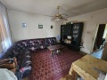 Продава ЕТАЖ ОТ КЪЩА, град Кърджали, Байкал • 127000 € / 248390.41 лв. • 18442194 1 — Holmes.bg Продава ЕТАЖ ОТ КЪЩА, град Кърджали, Байкал • 127000 € / 248390.41 лв. • 18442194 1