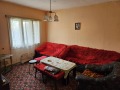 Продава ЕТАЖ ОТ КЪЩА, град Кърджали, Байкал • 127000 € / 248390.41 лв. • 18442194 5 — Holmes.bg Продава ЕТАЖ ОТ КЪЩА, град Кърджали, Байкал • 127000 € / 248390.41 лв. • 18442194 5
