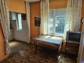Продава ЕТАЖ ОТ КЪЩА, град Кърджали, Байкал • 127000 € / 248390.41 лв. • 18442194 3 — Holmes.bg Продава ЕТАЖ ОТ КЪЩА, град Кърджали, Байкал • 127000 € / 248390.41 лв. • 18442194 3