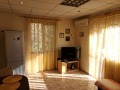 Продава Етаж от къща град Видин , Христо Ботев , 90 кв.м | 13721788 — Imoti.com Продава Етаж от къща град Видин , Христо Ботев , 90 кв.м | 13721788