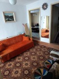 Продава КЪЩА, област Габрово, с. Крамолин • 45000 € • 17917794 6 — Holmes.bg Продава КЪЩА, област Габрово, с. Крамолин • 45000 € • 17917794 6