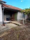 Продава КЪЩА, област Габрово, с. Крамолин • 45000 € • 17917794 7 — Holmes.bg Продава КЪЩА, област Габрово, с. Крамолин • 45000 € • 17917794 7