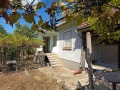 Продава КЪЩА, област Габрово, с. Крамолин • 45000 € • 17917794 1 — Holmes.bg Продава КЪЩА, област Габрово, с. Крамолин • 45000 € • 17917794 1