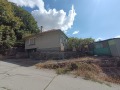 Продава КЪЩА, област Габрово, с. Крамолин • 45000 € • 17917794 2 — Holmes.bg Продава КЪЩА, област Габрово, с. Крамолин • 45000 € • 17917794 2