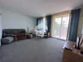 Продава ХОТЕЛ, област Велико Търново, гр. Павликени • 1200000 € • 20957052 9 — Holmes.bg Продава ХОТЕЛ, област Велико Търново, гр. Павликени • 1200000 € • 20957052 9