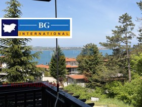 3-СТАЕН, 92 m2 - Holmes.bg 3-СТАЕН, 92 m2