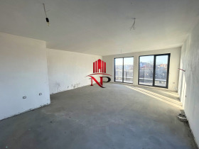 Снимка Продава 3-СТАЕН