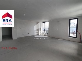 Продава 3-стаен, град София