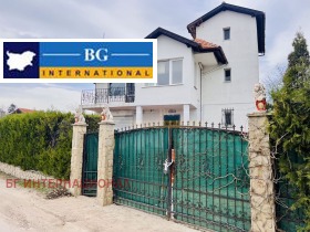 КЪЩА, 300 m2 - Holmes.bg КЪЩА, 300 m2