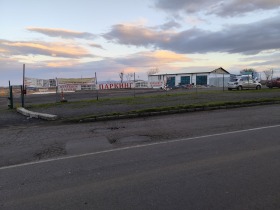 Обява Продава МАГАЗИН,град Бургас, Меден рудник - зона Б>