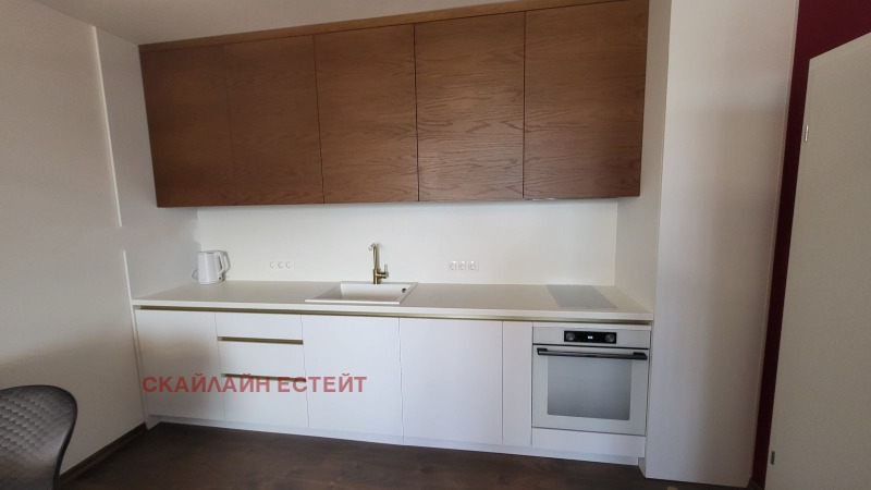 Продава 2-СТАЕН, град София, Кръстова вада • 295000 € / 576969.85 лв. • 47048240 1 — Holmes.bg Продава 2-СТАЕН, град София, Кръстова вада • 295000 € / 576969.85 лв. • 47048240 1