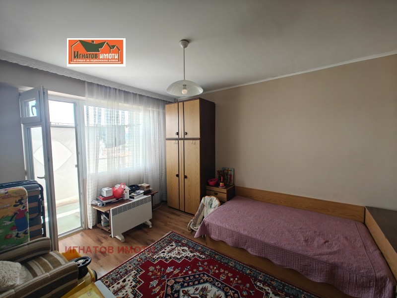 Продава 3-СТАЕН, град Пазарджик, Ябълките • 82000 € • 10442100 1 — Holmes.bg Продава 3-СТАЕН, град Пазарджик, Ябълките • 82000 € • 10442100 1