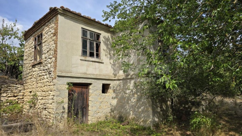 Продава ПАРЦЕЛ, област Варна, с. Доброглед • 89900 € • 26125652 1 — Holmes.bg Продава ПАРЦЕЛ, област Варна, с. Доброглед • 89900 € • 26125652 1