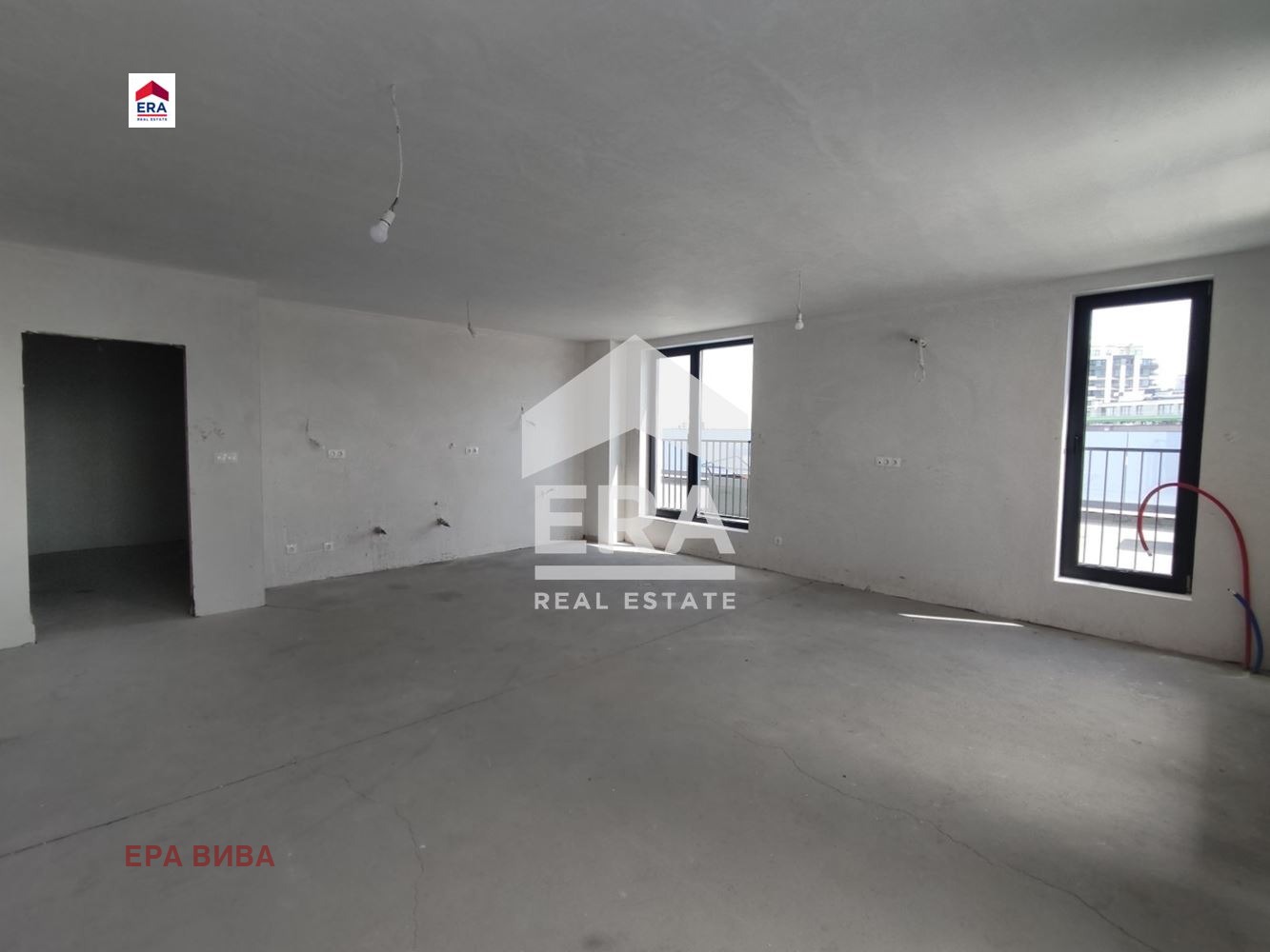 Продава 3-стаен град София , Дружба 2 , 211 кв.м | 68482968 — Imoti.com Продава 3-стаен град София , Дружба 2 , 211 кв.м | 68482968
