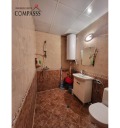 Продава 2-СТАЕН, град Добрич, Балик • 66467 € / 129998.15 лв. • 16345912 14 — Holmes.bg Продава 2-СТАЕН, град Добрич, Балик • 66467 € / 129998.15 лв. • 16345912 14