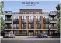 Продава 3-стаен град София , Драгалевци , 147 кв.м | 70117951 — Imoti.com Продава 3-стаен град София , Драгалевци , 147 кв.м | 70117951