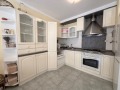 Продава 3-стаен град Пловдив , Кършияка , 118 кв.м | 89677808 — Imoti.com Продава 3-стаен град Пловдив , Кършияка , 118 кв.м | 89677808