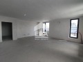 Продава 3-стаен град София , Дружба 2 , 211 кв.м | 68482968 — Imoti.com Продава 3-стаен град София , Дружба 2 , 211 кв.м | 68482968