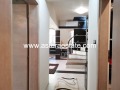 Продава МЕЗОНЕТ, град Благоевград, Широк център • 189000 € • 69206866 8 — Holmes.bg Продава МЕЗОНЕТ, град Благоевград, Широк център • 189000 € • 69206866 8