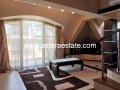 Продава МЕЗОНЕТ, град Благоевград, Широк център • 189000 € • 69206866 10 — Holmes.bg Продава МЕЗОНЕТ, град Благоевград, Широк център • 189000 € • 69206866 10