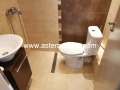 Продава МЕЗОНЕТ, град Благоевград, Широк център • 189000 € • 69206866 16 — Holmes.bg Продава МЕЗОНЕТ, град Благоевград, Широк център • 189000 € • 69206866 16