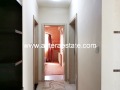 Продава МЕЗОНЕТ, град Благоевград, Широк център • 189000 € • 69206866 2 — Holmes.bg Продава МЕЗОНЕТ, град Благоевград, Широк център • 189000 € • 69206866 2