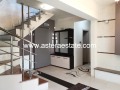 Продава МЕЗОНЕТ, град Благоевград, Широк център • 189000 € • 69206866 1 — Holmes.bg Продава МЕЗОНЕТ, град Благоевград, Широк център • 189000 € • 69206866 1