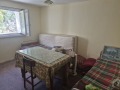 Продава ЕТАЖ ОТ КЪЩА, град Враца, Подбалканска • 190000 € • 30522294 9 — Holmes.bg Продава ЕТАЖ ОТ КЪЩА, град Враца, Подбалканска • 190000 € • 30522294 9
