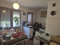 Продава ЕТАЖ ОТ КЪЩА, град Враца, Подбалканска • 190000 € • 30522294 6 — Holmes.bg Продава ЕТАЖ ОТ КЪЩА, град Враца, Подбалканска • 190000 € • 30522294 6