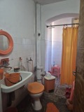 Продава ЕТАЖ ОТ КЪЩА, град Враца, Подбалканска • 190000 € • 30522294 3 — Holmes.bg Продава ЕТАЖ ОТ КЪЩА, град Враца, Подбалканска • 190000 € • 30522294 3