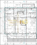 Продава КЪЩА, град Варна, Виница • 500000 € / 977915.00 лв. • 98244424 17 — Holmes.bg Продава КЪЩА, град Варна, Виница • 500000 € / 977915.00 лв. • 98244424 17
