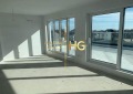 Продава КЪЩА, град Варна, Виница • 500000 € / 977915.00 лв. • 98244424 4 — Holmes.bg Продава КЪЩА, град Варна, Виница • 500000 € / 977915.00 лв. • 98244424 4