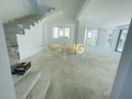 Продава КЪЩА, град Варна, Виница • 500000 € / 977915.00 лв. • 98244424 3 — Holmes.bg Продава КЪЩА, град Варна, Виница • 500000 € / 977915.00 лв. • 98244424 3