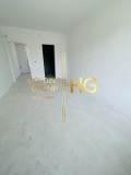 Продава КЪЩА, град Варна, Виница • 500000 € / 977915.00 лв. • 98244424 13 — Holmes.bg Продава КЪЩА, град Варна, Виница • 500000 € / 977915.00 лв. • 98244424 13