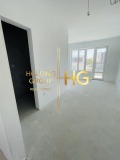 Продава КЪЩА, град Варна, Виница • 500000 € / 977915.00 лв. • 98244424 14 — Holmes.bg Продава КЪЩА, град Варна, Виница • 500000 € / 977915.00 лв. • 98244424 14