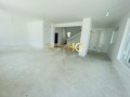 Продава КЪЩА, град Варна, Виница • 500000 € / 977915.00 лв. • 98244424 8 — Holmes.bg Продава КЪЩА, град Варна, Виница • 500000 € / 977915.00 лв. • 98244424 8