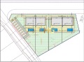 Продава КЪЩА, град Варна, Виница • 500000 € / 977915.00 лв. • 98244424 16 — Holmes.bg Продава КЪЩА, град Варна, Виница • 500000 € / 977915.00 лв. • 98244424 16