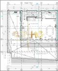 Продава КЪЩА, град Варна, Виница • 500000 € / 977915.00 лв. • 98244424 15 — Holmes.bg Продава КЪЩА, град Варна, Виница • 500000 € / 977915.00 лв. • 98244424 15