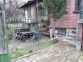 Продава КЪЩА, гр. София, гр. Банкя, снимка 3 — Bazar.bg Продава КЪЩА, гр. София, гр. Банкя, снимка 3