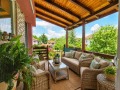 Продава КЪЩА, град София, Драгалевци • 1175000 € / 2298100.25 лв. • 70357963 8 — Holmes.bg Продава КЪЩА, град София, Драгалевци • 1175000 € / 2298100.25 лв. • 70357963 8
