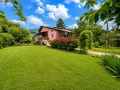 Продава КЪЩА, град София, Драгалевци • 1175000 € / 2298100.25 лв. • 70357963 2 — Holmes.bg Продава КЪЩА, град София, Драгалевци • 1175000 € / 2298100.25 лв. • 70357963 2